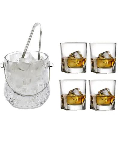 Glass