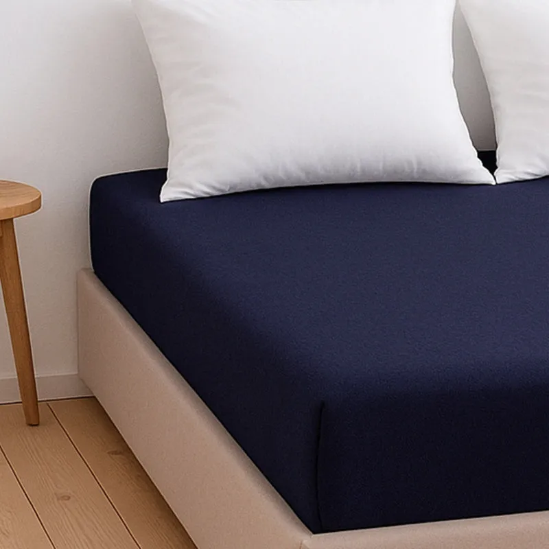 Armor Mattress Protector - Blue media 4