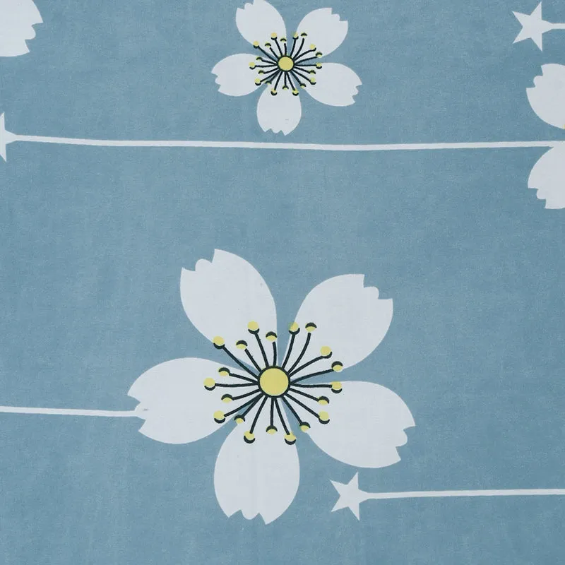 Analeese Table Cover media 5