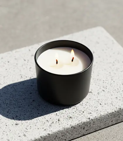 Soy Wax