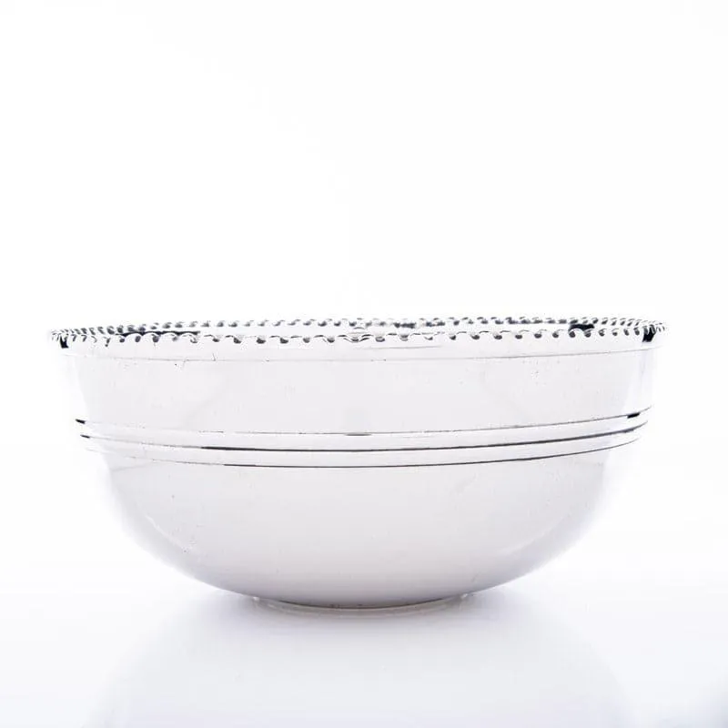 Hutara Fruit Bowl media 4