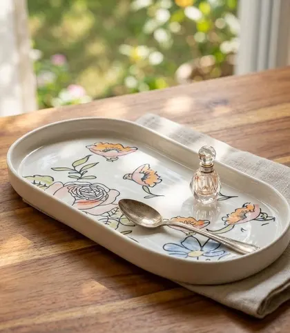 Ceramic