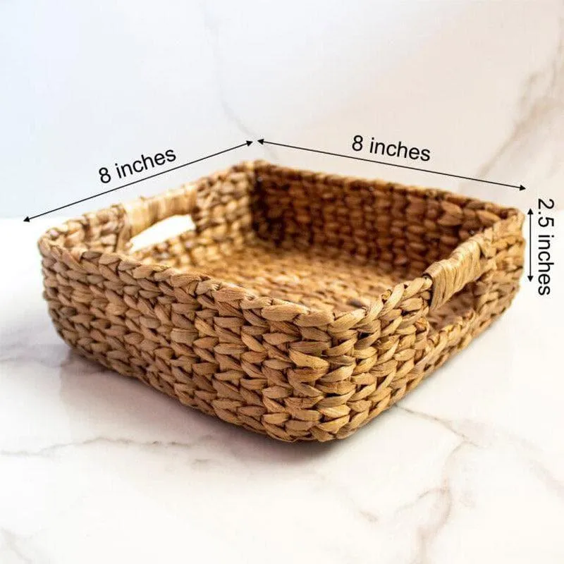 Zeke Serving Tray media 5
