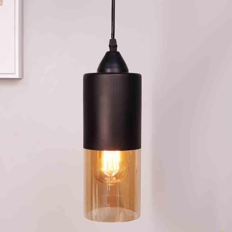 Glass Shade