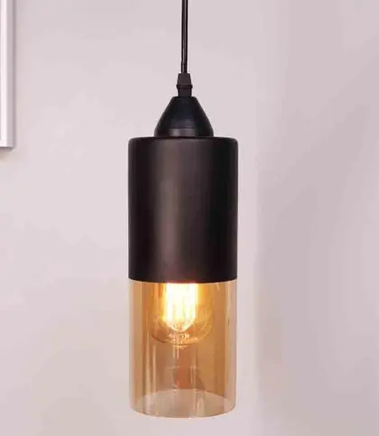 Glass Shade