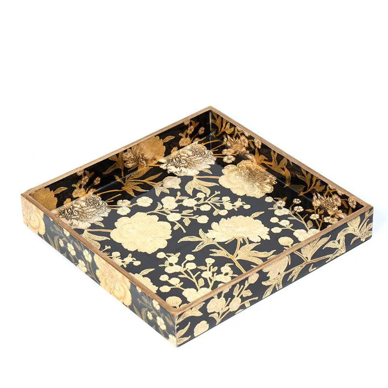 Floraenda Serving Tray media 5