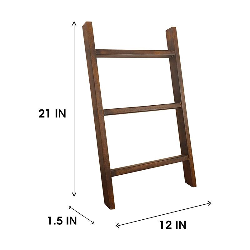 Antara Wood Rack media 7