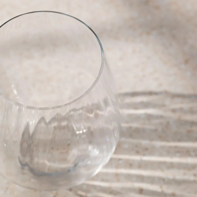 Spiegelau Gin & Tumbler (625ml) - Set of Four media 6