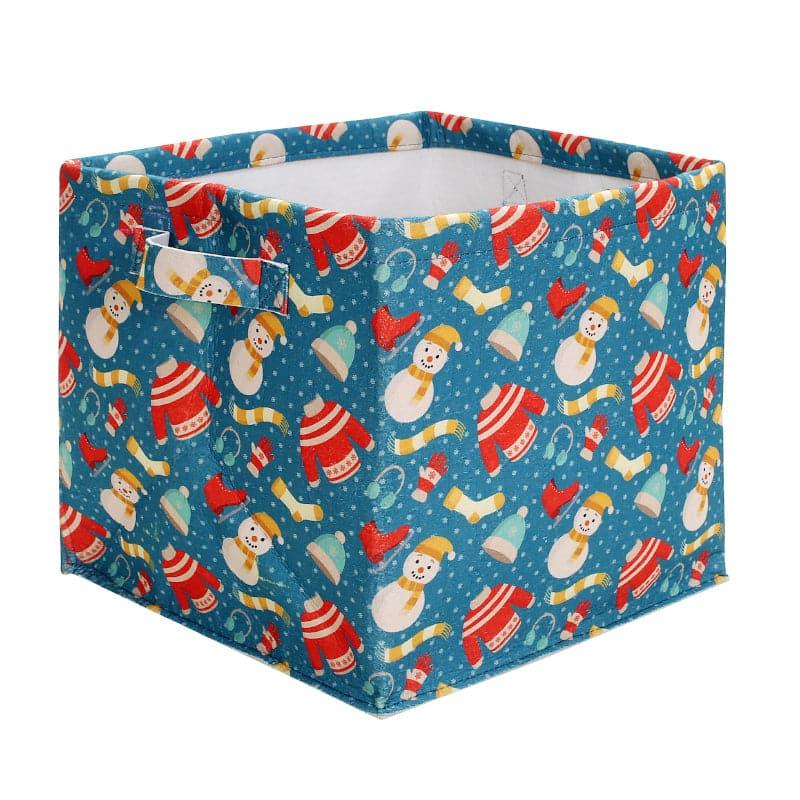 Harmony Hold Laundry Basket media 3