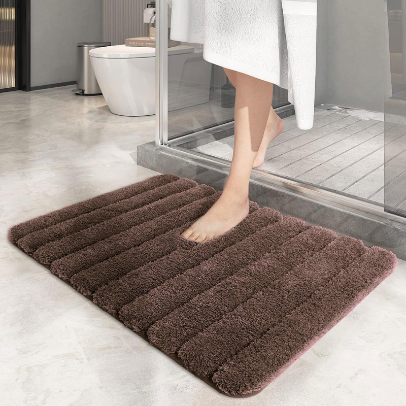 Glace Cotton/Microfiber