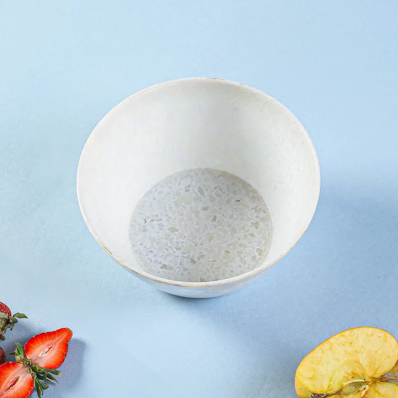 Jortha Snack Bowl - 750 ML media 3