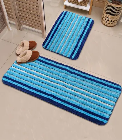 Micro Fiber