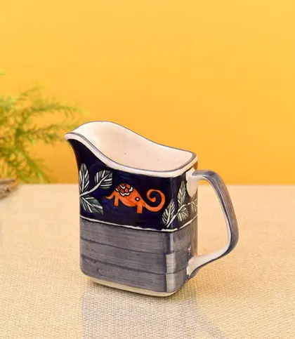 Ceramic