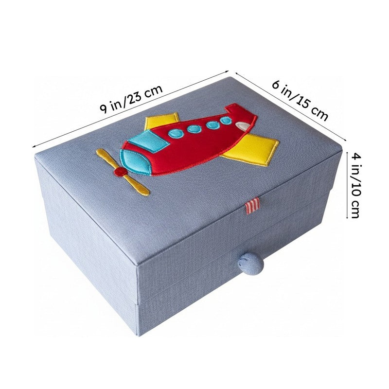 Dream Fly Organiser - Aero Adventure Collection media 7