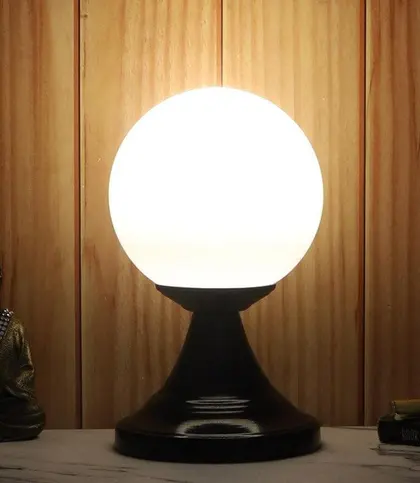 Glass Shade