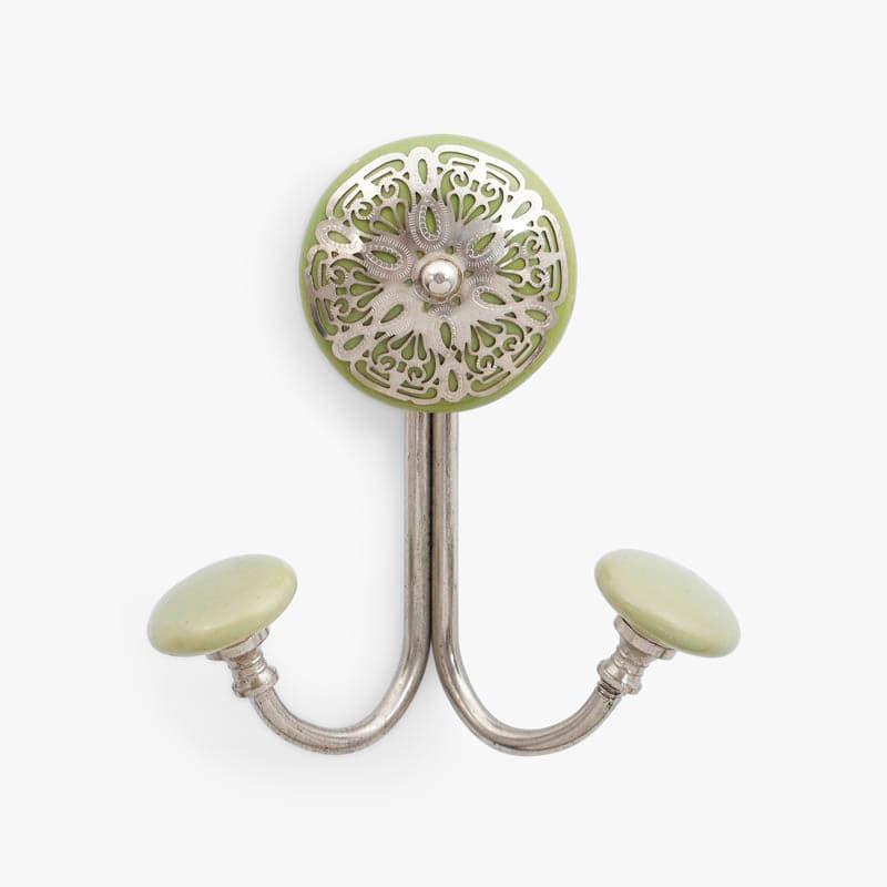 Prista Wall Hook media 3