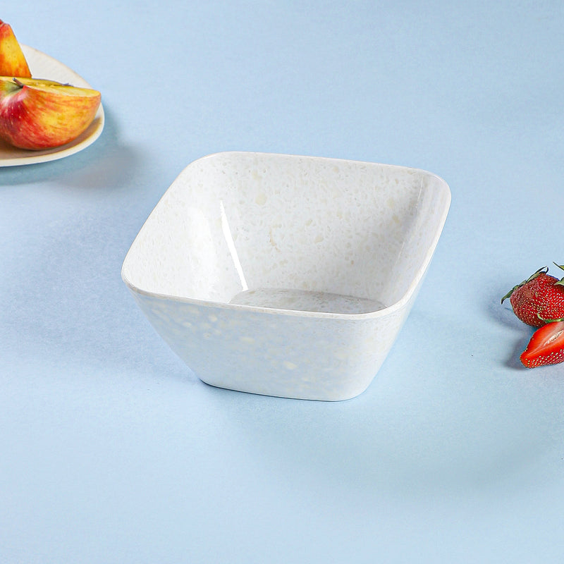 Melamine