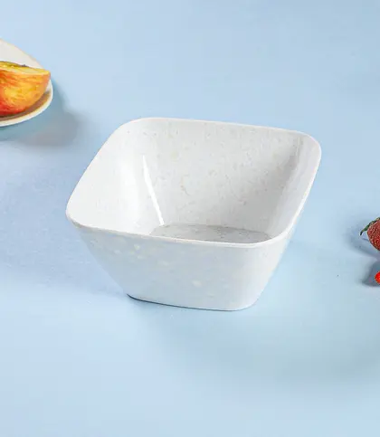 Melamine