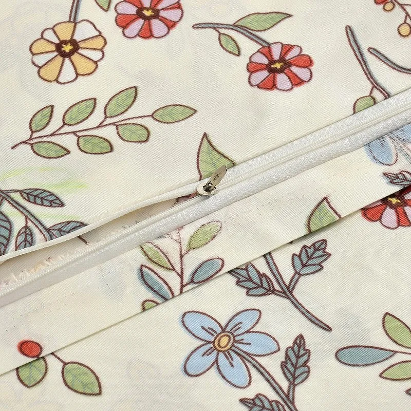 Vastra Duvet Cover media 6