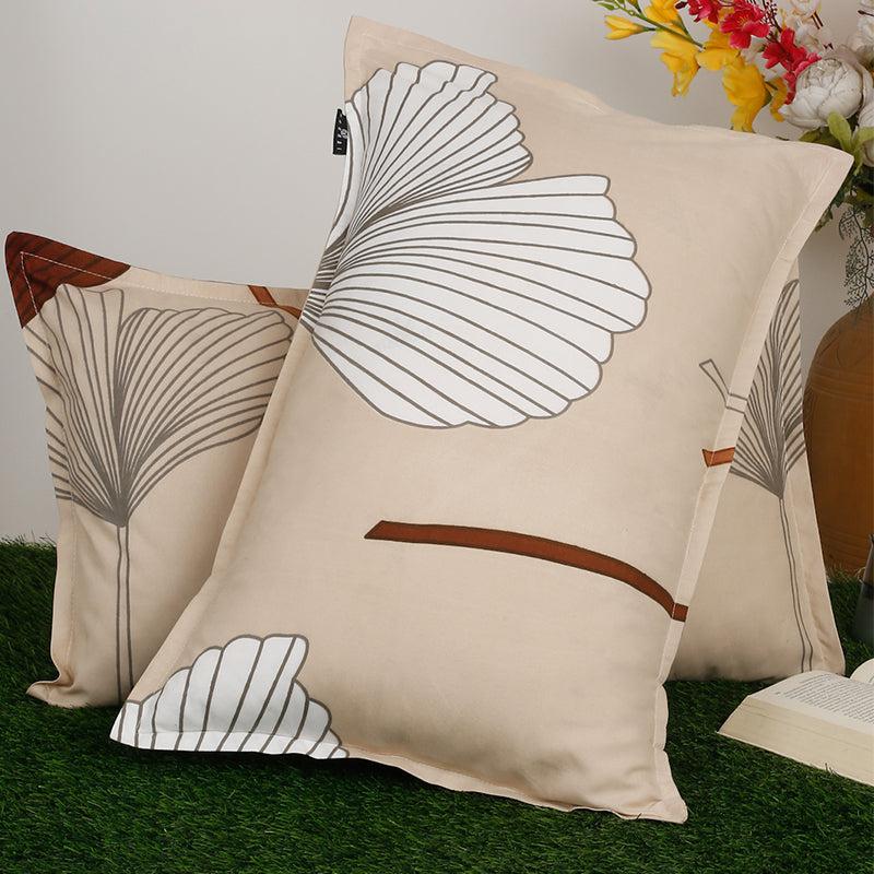 PolyCotton/Cotton Blend