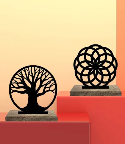 Iron