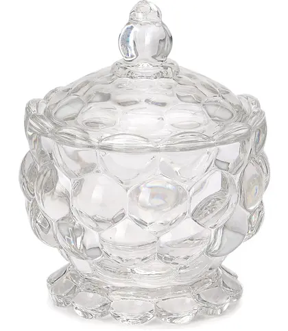 Glass