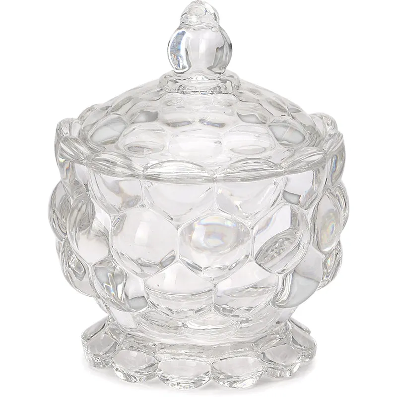 Ellender Decorative Jar - 150 ML media 1