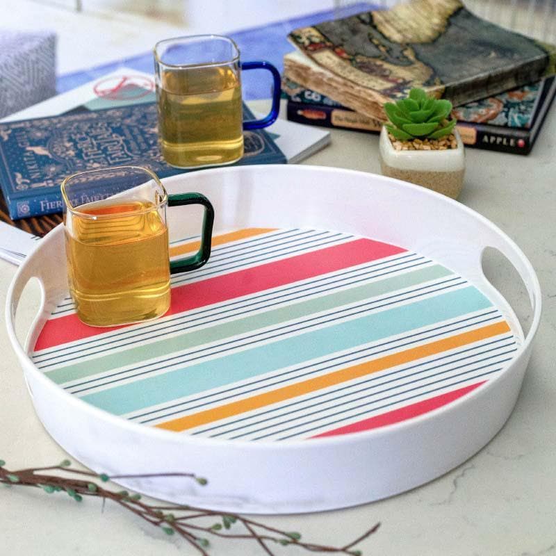 Melamine