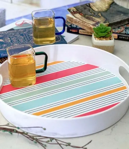 Melamine