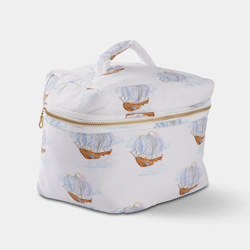 Sail Into Dream Kids Travel Kit - Three Piece Set media 4
