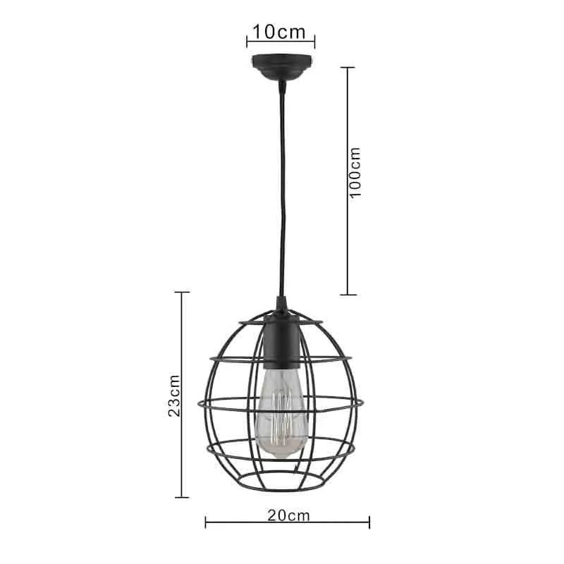 Romania Table Lamp - Set Of Two media 6