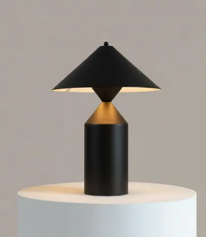 Metal