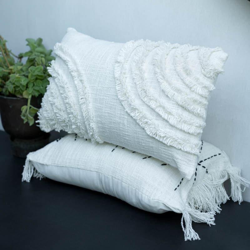 Cotton