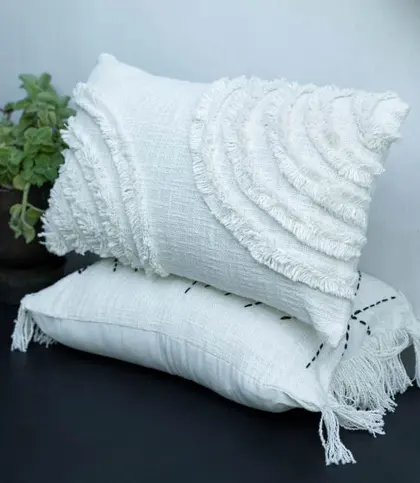 Cotton
