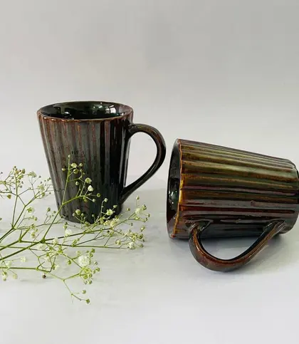 Ceramic