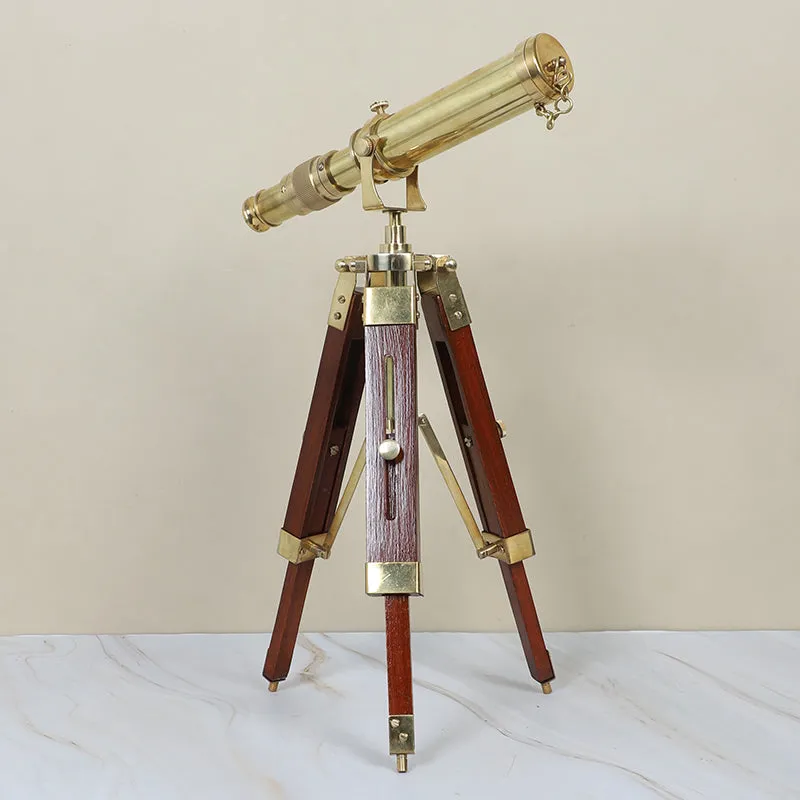 Astronique Vintage Showpiece media 3