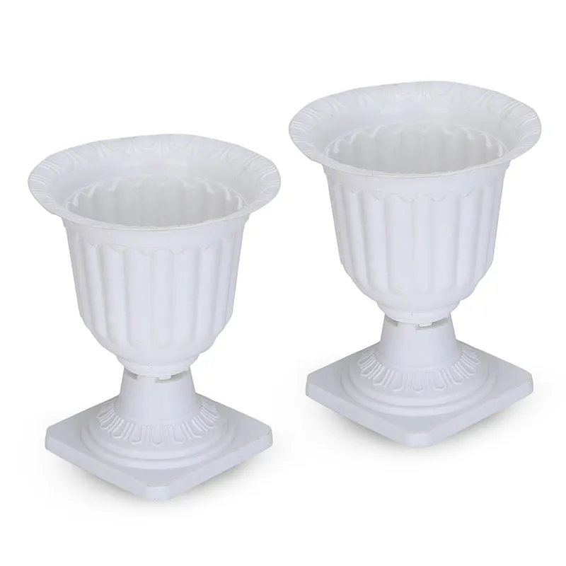 Erina Planter - Set Of Two media 4