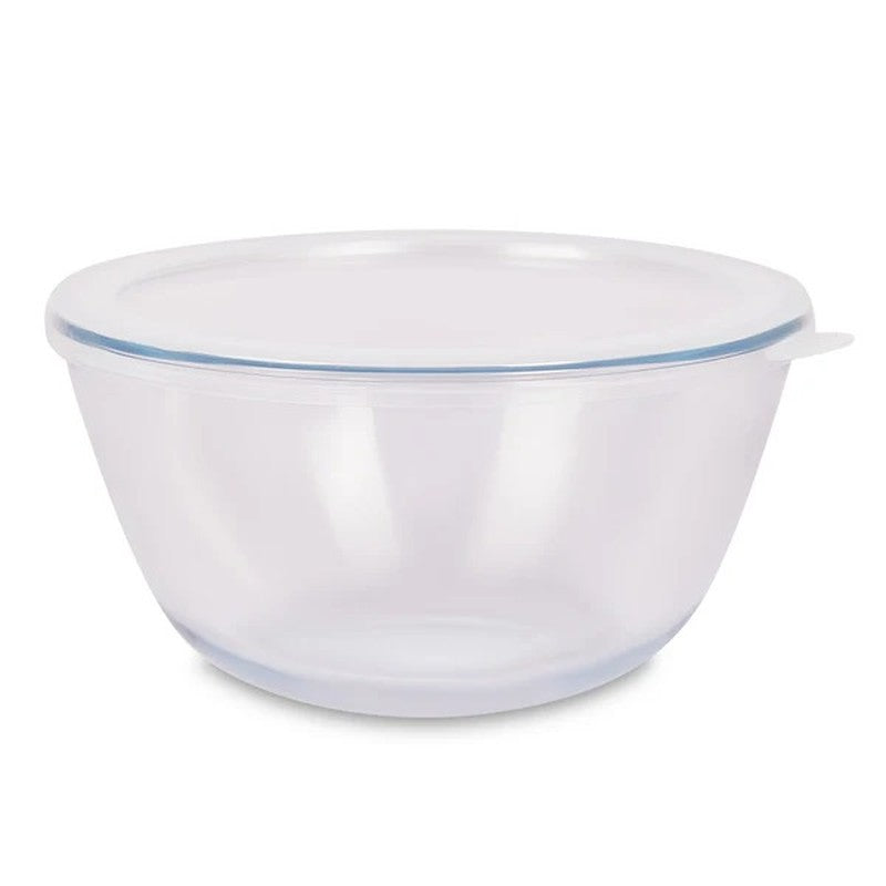 Zyral Serving Bowls - 500 ML media 5
