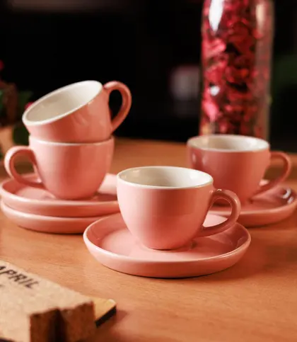 Ceramic