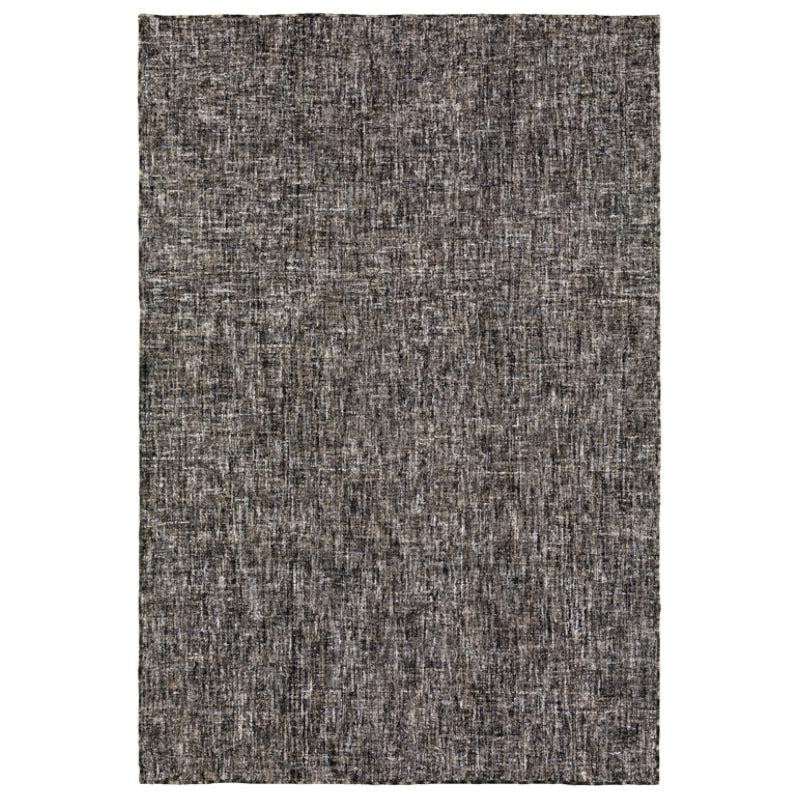 Canvas · Wool · Viscose