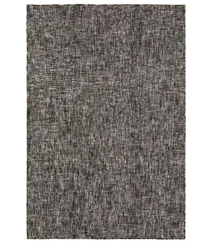 Canvas · Wool · Viscose