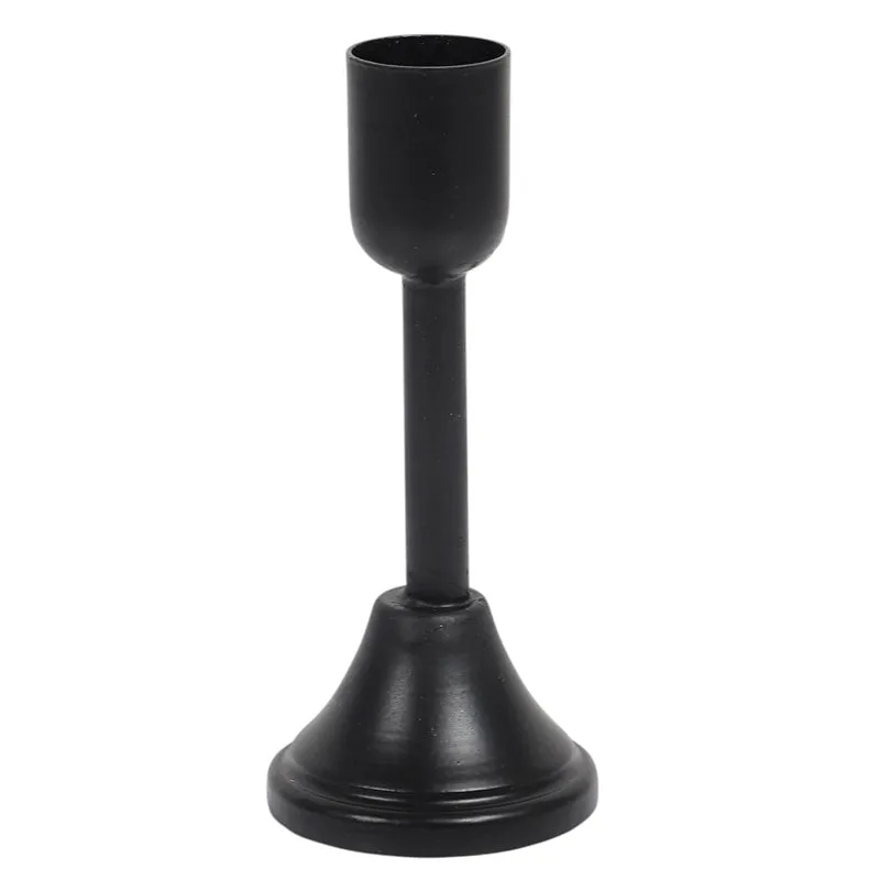 LumiStack Trio Candler Holder - Set Of Three media 8