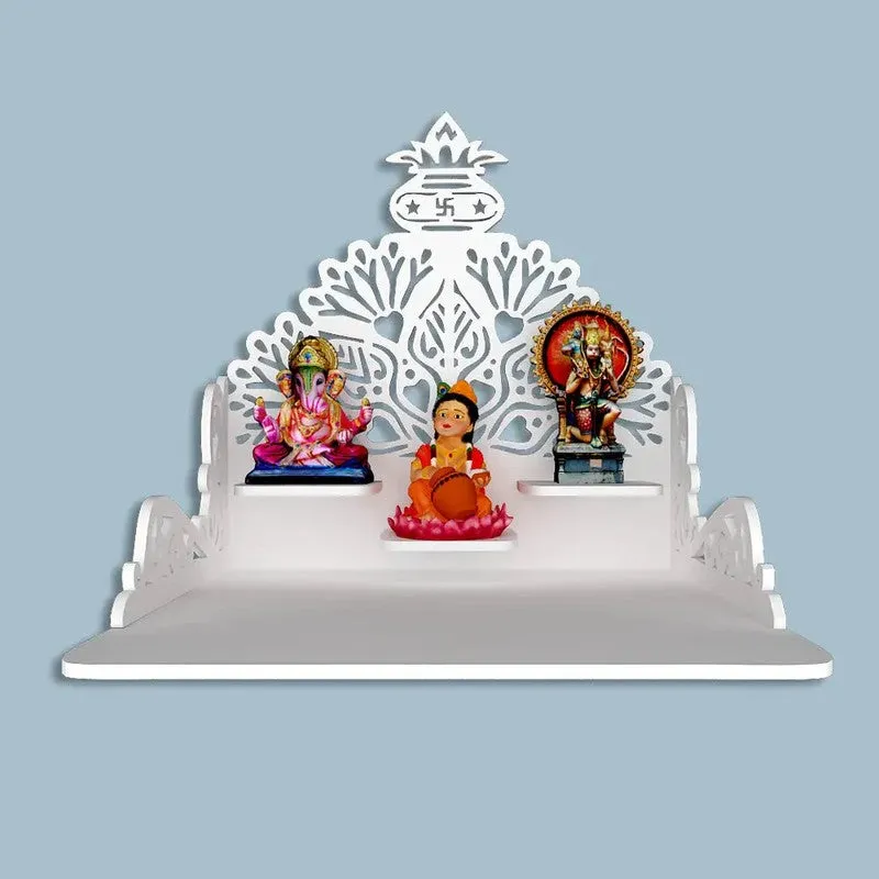 Divine Roots Mandir media 5