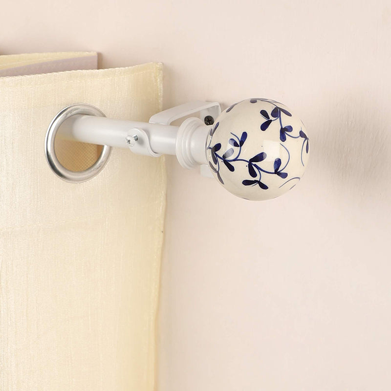 Beige, Blue