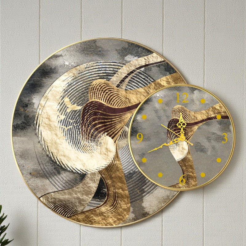 Wood