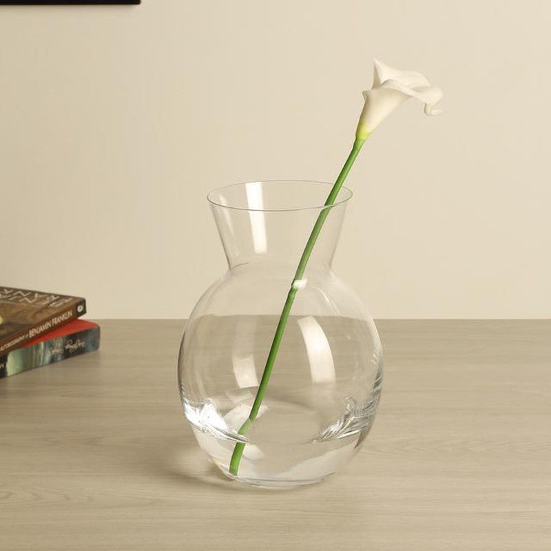 Glass