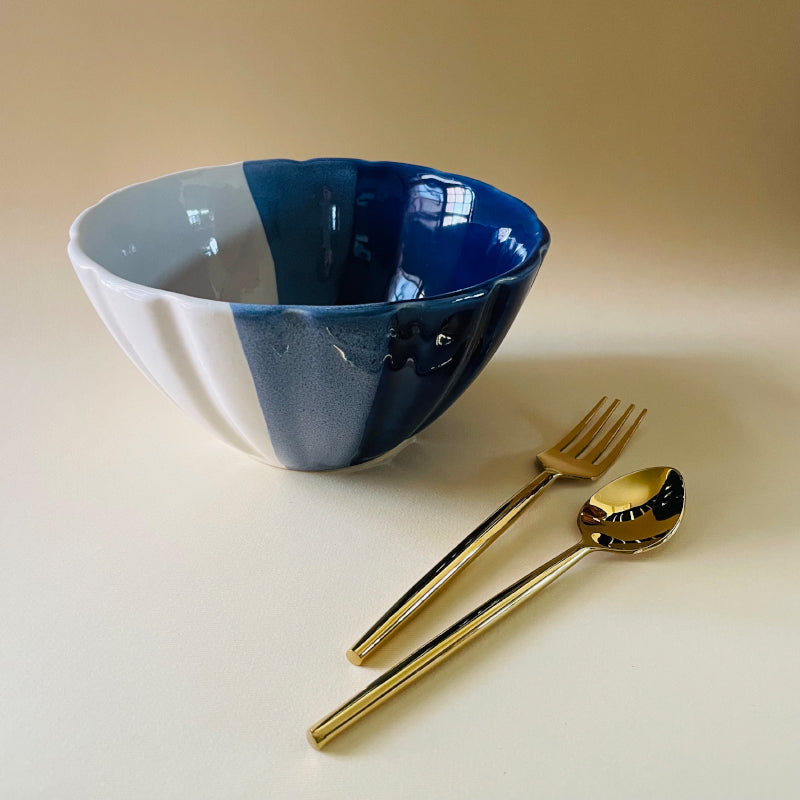Ceramic