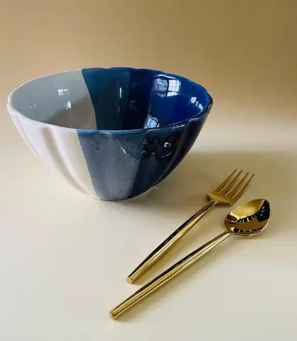 Ceramic