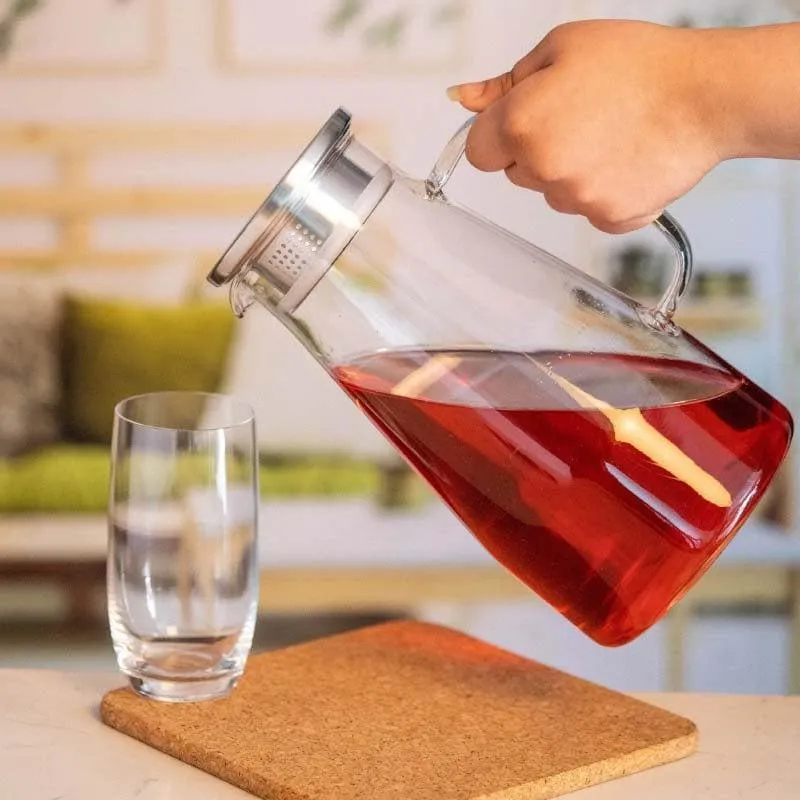 Silvesta Jug media 3