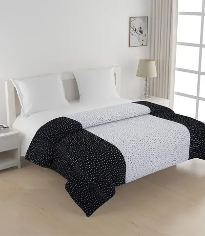 100% Cotton